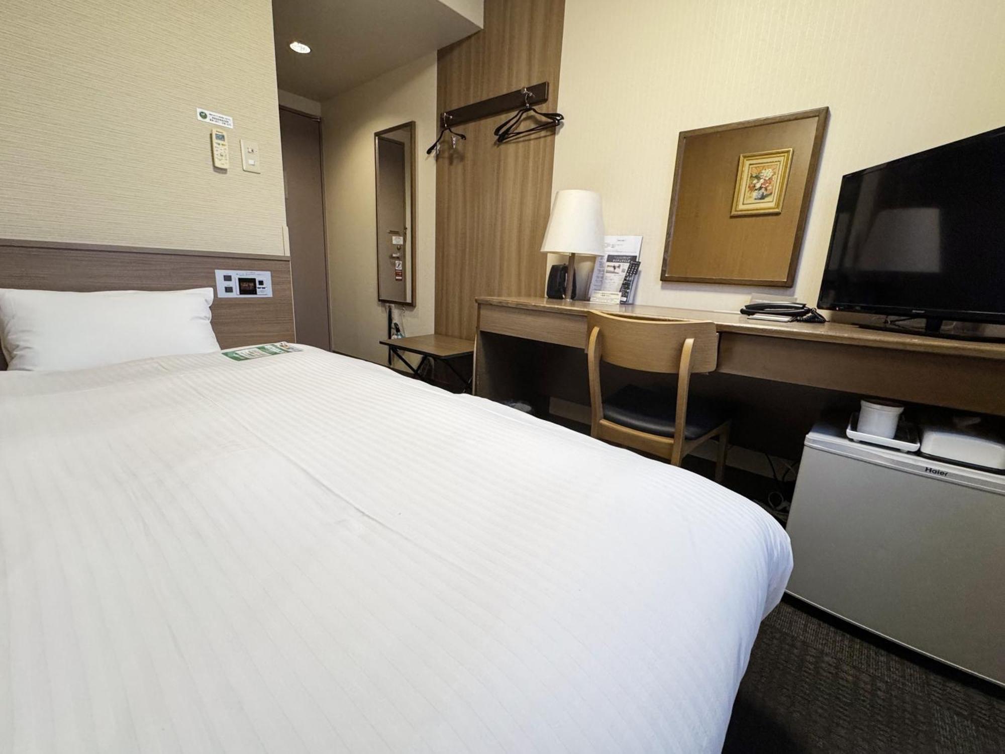 Hotel Route-Inn Court Karuizawa Miyota Exterior photo
