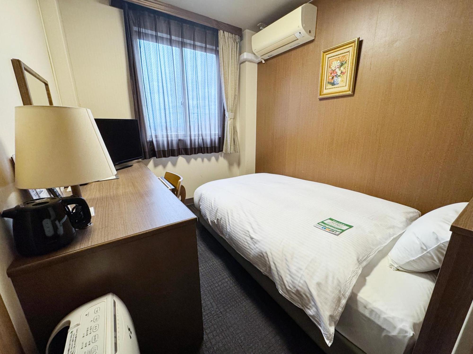 Hotel Route-Inn Court Karuizawa Miyota Exterior photo